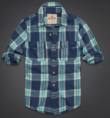 /products/hollister/